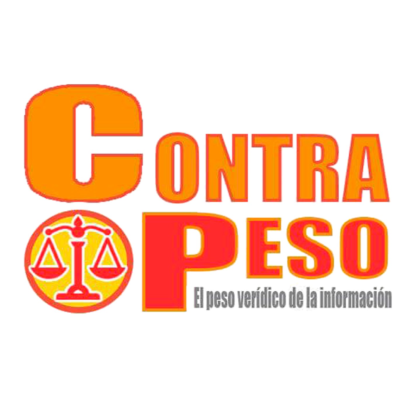 Medio Aliado 11